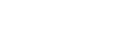 vactor